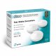 TP-LINK Deco M5(3-pack) #5