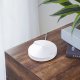 TP-LINK Deco M5(3-pack) #4