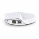 TP-LINK Deco M5(3-pack) #3