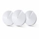 TP-LINK Deco M5(3-pack) #2