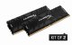 HyperX Predator HX426C13PB3K2/16 #4