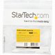 StarTech.com CDP2HD4K60W #5