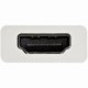 StarTech.com CDP2HD4K60W #4