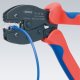 Knipex PreciForce #2