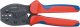 Knipex PreciForce