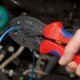 Knipex PreciForce #3