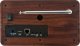 Telestar DABMAN i150