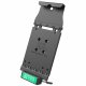 RAM Mount RAM-GDS-DOCK-V2-AP8U