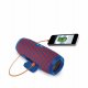 JBL Charge 3 #2