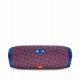 JBL Charge 3 #3