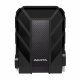 ADATA HD710 Pro