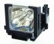 MicroLamp ML11040