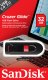 Sandisk Cruzer Glide #6