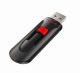 Sandisk Cruzer Glide #3