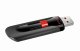 Sandisk Cruzer Glide #2