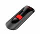 Sandisk Cruzer Glide #4