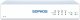 Sophos SG 115 rev.3