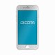 Dicota D31458 #2