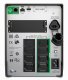 APC SMT1000IC #2