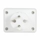LogiLink LPS219 #4