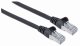 Intellinet 1m Cat6 SFTP #2