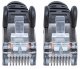 Intellinet 1m Cat6 SFTP #3