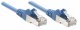 Intellinet 330701 #2