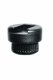 Manfrotto Flash shoe, 1/4" Male Attchmnt