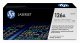 HP 126A LaserJet Imaging Drum