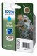 Epson Owl T0792 #2