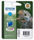 Epson Owl T0792