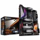 Gigabyte Z390 AORUS MASTER #1