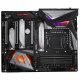 Gigabyte Z390 AORUS MASTER #2