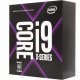Intel Core i9-9940X
