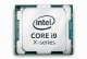 Intel Core i9-9940X #2