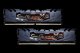 G.Skill Flare X (for AMD) F4-3200C16D-16GFX