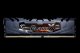 G.Skill Flare X (for AMD) F4-3200C16D-16GFX #2