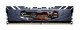 G.Skill Flare X (for AMD) F4-3200C16D-16GFX #3