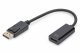 Digitus DB-340400-001-S
