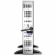 APC Smart-UPS #4