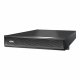APC Smart-UPS