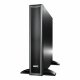 APC Smart-UPS #3