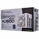 Silverstone SST-NJ600 #8