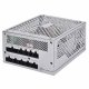 Silverstone SST-NJ600 #1