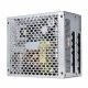 Silverstone SST-NJ600 #4