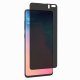 Zagg InvisibleShield Ultra Privacy