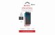 Zagg InvisibleShield Ultra Privacy #3