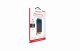 Zagg InvisibleShield Ultra Privacy #2