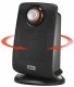 Unold 86445 #2