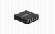 Netgear GS305E